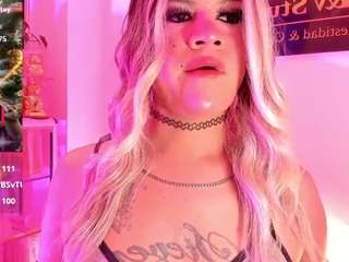 mistressperverttt