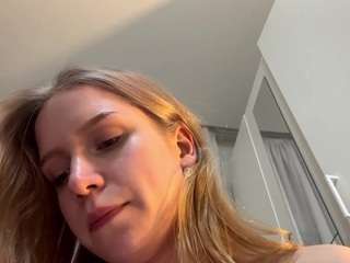 natalyaspreitzer camsoda