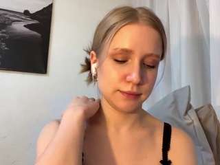 natalyaspreitzer webcam model