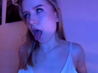 Anglea live webcam on Soda Cams