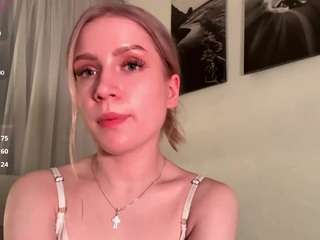natalyaspreitzer from CamSoda is Freechat
