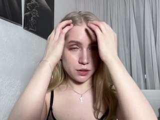 natalyaspreitzer live cam profile