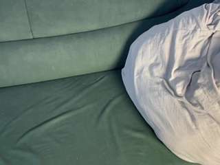 natalyaspreitzer's CamSoda show and profile