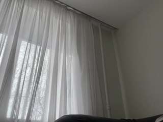 natalyaspreitzer webcam