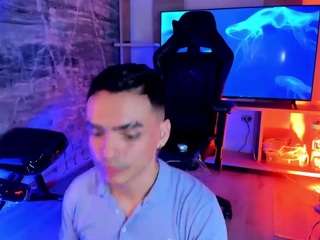 niicoking