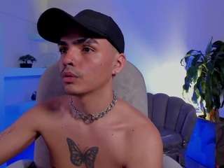niicoking