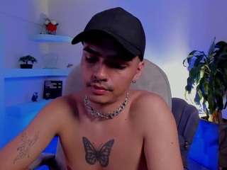 niicoking