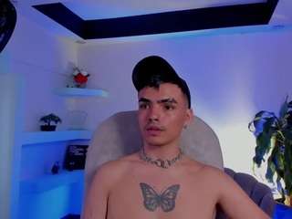 niicoking