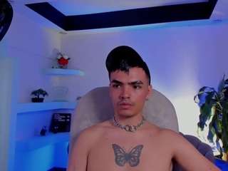 niicoking
