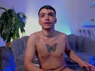 niicoking