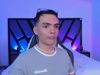 niicoking