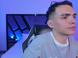 niicoking