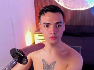 niicoking