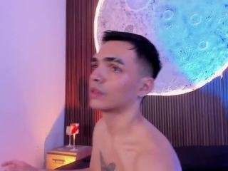 niicoking