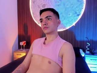 niicoking
