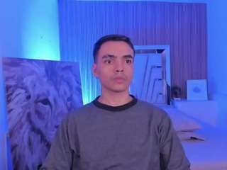 niicoking Sex Cam Show