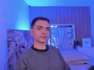 niicoking Sex Cam Show