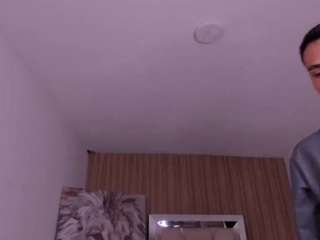 niicoking Sex Cam Show
