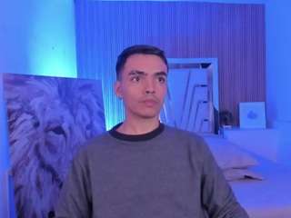 niicoking Sex Cam Show