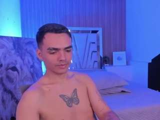 niicoking Sex Cam Show