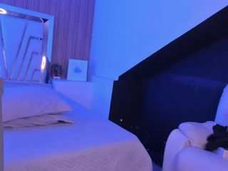 niicoking Sex Cam Show
