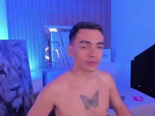 niicoking