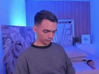 niicoking