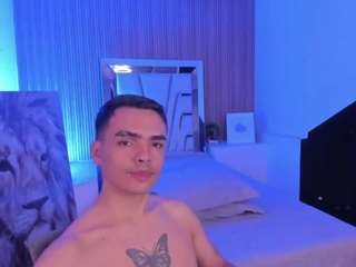 niicoking