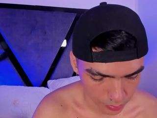 niicoking Sex Cam Show