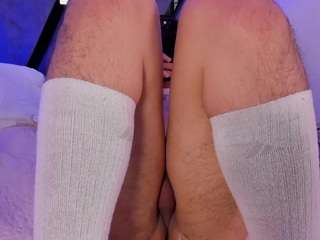 niicoking Sex Cam Show