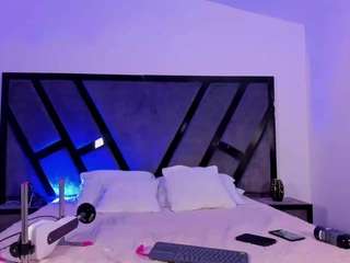 niicoking Sex Cam Show