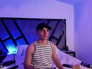 niicoking Sex Cam Show
