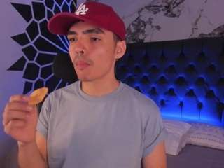 NiicoKing