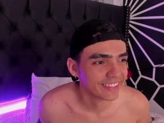 niicoking