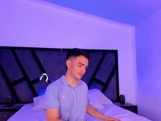 niicoking