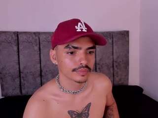 NiicoKing