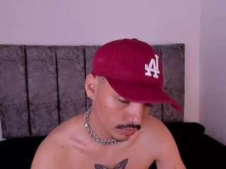 niicoking