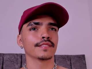 NiicoKing