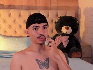niicoking
