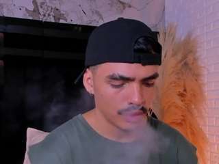 niicoking