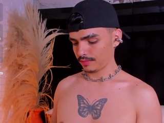 niicoking live cam