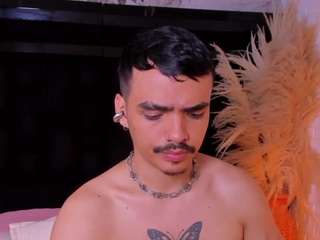 niicoking