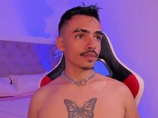 NiicoKing