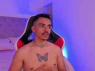 NiicoKing