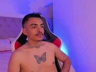 NiicoKing