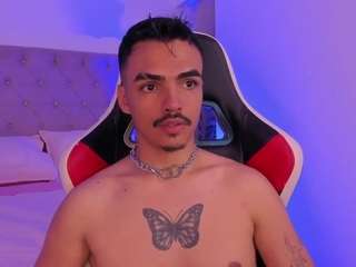 niicoking