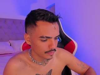 NiicoKing