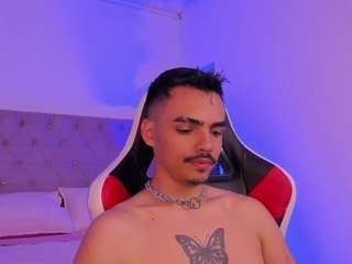 NiicoKing