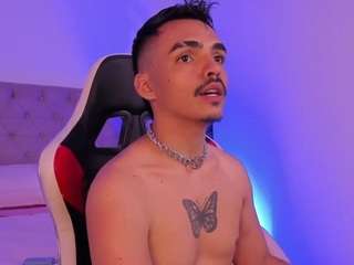 niicoking