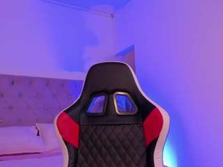 NiicoKing